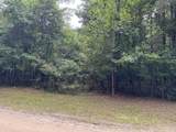 1124 Michelle Lane Lane - Photo 4
