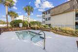 5601 Ocean Boulevard - Photo 35