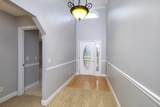 502 Oak Hill Drive - Photo 10