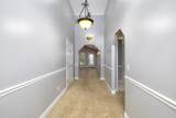 502 Oak Hill Drive - Photo 11