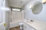 502 Oak Hill Drive - Photo 14