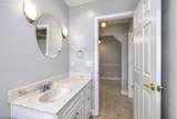 502 Oak Hill Drive - Photo 16
