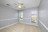 502 Oak Hill Drive - Photo 17