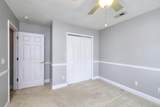 502 Oak Hill Drive - Photo 18