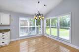 502 Oak Hill Drive - Photo 22