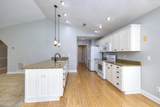 502 Oak Hill Drive - Photo 23