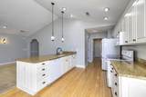 502 Oak Hill Drive - Photo 24