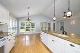 502 Oak Hill Drive - Photo 28