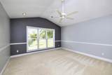 502 Oak Hill Drive - Photo 29
