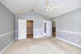502 Oak Hill Drive - Photo 30