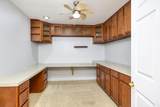 502 Oak Hill Drive - Photo 37