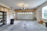 502 Oak Hill Drive - Photo 39