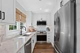 503 Cobby Creek Lane - Photo 10