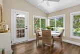 503 Cobby Creek Lane - Photo 19
