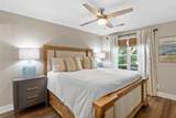 503 Cobby Creek Lane - Photo 20