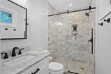 503 Cobby Creek Lane - Photo 22