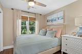 503 Cobby Creek Lane - Photo 25