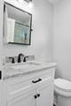 503 Cobby Creek Lane - Photo 27