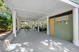 503 Cobby Creek Lane - Photo 32