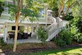 503 Cobby Creek Lane - Photo 34