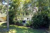 503 Cobby Creek Lane - Photo 35