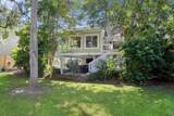 503 Cobby Creek Lane - Photo 36