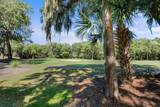 503 Cobby Creek Lane - Photo 37
