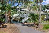 503 Cobby Creek Lane - Photo 4