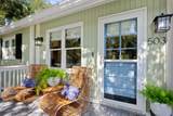 503 Cobby Creek Lane - Photo 5