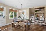 503 Cobby Creek Lane - Photo 8
