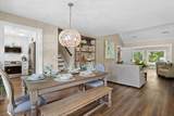 503 Cobby Creek Lane - Photo 9