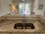 1600 Long Grove Drive - Photo 17