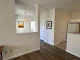 1600 Long Grove Drive - Photo 18