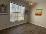 1600 Long Grove Drive - Photo 19