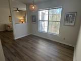 1600 Long Grove Drive - Photo 20
