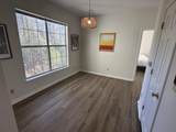 1600 Long Grove Drive - Photo 21