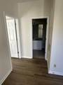 1600 Long Grove Drive - Photo 22
