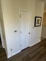 1600 Long Grove Drive - Photo 23