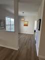 1600 Long Grove Drive - Photo 24
