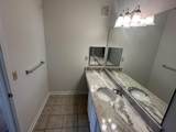 1600 Long Grove Drive - Photo 25