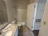1600 Long Grove Drive - Photo 26