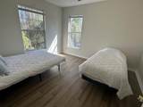 1600 Long Grove Drive - Photo 31