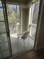 1600 Long Grove Drive - Photo 32