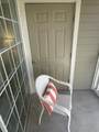 1600 Long Grove Drive - Photo 34
