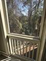 1600 Long Grove Drive - Photo 35