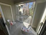 1600 Long Grove Drive - Photo 36