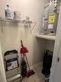 1600 Long Grove Drive - Photo 37