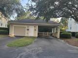 1600 Long Grove Drive - Photo 39