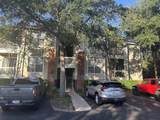 1600 Long Grove Drive - Photo 40