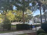 1600 Long Grove Drive - Photo 41